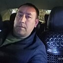 Знакомства: Axror, 38 лет, Фергана