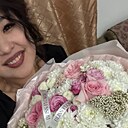 Знакомства: Deo, 29 лет, Москва