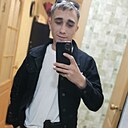 Знакомства: Виктор, 28 лет, Биробиджан