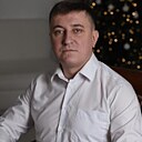 Знакомства: Anton, 31 год, Рубцовск