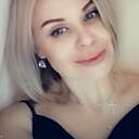 Знакомства: Мария, 42 года, Челябинск