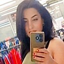 Знакомства: Сабина, 33 года, Телави