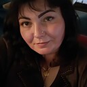 Знакомства: Каспер, 37 лет, Караганда