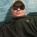 Знакомства: Жека, 36 лет, Белгород