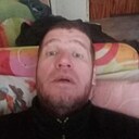 Знакомства: Евгений, 47 лет, Челябинск