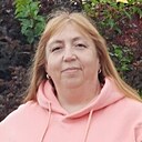 Знакомства: Татьяна, 49 лет, Калининград