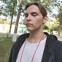 Знакомства: Владимир, 20 лет, Мурманск