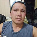 Знакомства: Саян, 41 год, Симферополь
