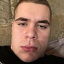 Знакомства: Роман, 19 лет, Сыктывкар