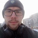 Знакомства: Нулевой, 26 лет, Екатеринбург