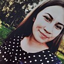 Знакомства: Марина, 25 лет, Минусинск