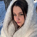 Знакомства: Анечка, 25 лет, Краснодар