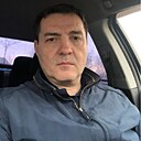 Знакомства: Андрей, 51 год, Видное