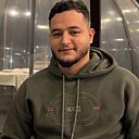 Знакомства: Omar, 21 год, Пятигорск