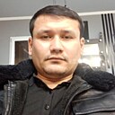 Знакомства: Жек, 35 лет, Королёв