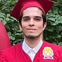 Знакомства: Roman, 26 лет, Москва