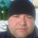 Знакомства: Фëдр, 41 год, Удомля