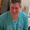 Знакомства: Владимир, 58 лет, Краснодар