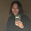 Знакомства: Katya, 26 лет, Санкт-Петербург