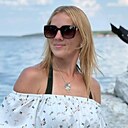 Знакомства: Irina, 39 лет, Киров