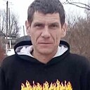 Знакомства: Vadim, 39 лет, Каменец-Подольский