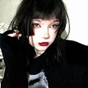 Знакомства: Даша, 19 лет, Минск