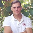 Знакомства: Георгий, 42 года, Крымск