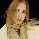 Знакомства: Виктория, 18 лет, Москва