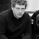 Знакомства: Даниил, 18 лет, Салехард
