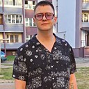 Знакомства: Максим, 27 лет, Минск