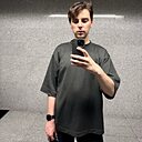 Знакомства: Dima, 27 лет, Минск