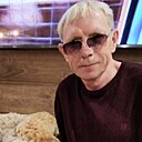 Знакомства: Сергей, 53 года, Набережные Челны