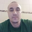 Знакомства: Hugo, 35 лет, Краков