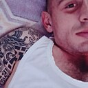 Знакомства: Влад, 26 лет, Каневская