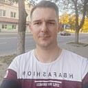 Знакомства: Евгений, 32 года, Лида