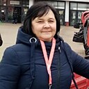 Знакомства: Татьяна, 54 года, Кобрин