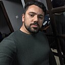 Знакомства: Эмре, 32 года, Минск