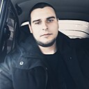 Знакомства: Артем, 27 лет, Барвенково