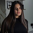 Знакомства: Алина, 24 года, Белгород