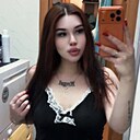 Знакомства: Gelya, 23 года, Нижний Новгород