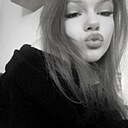 Знакомства: Лиза, 18 лет, Мозырь
