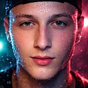 Знакомства: Дмитрий, 26 лет, Браслав