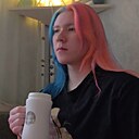 Знакомства: Ярик, 18 лет, Алматы