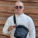 Знакомства: Итальянец, 31 год, Пенза