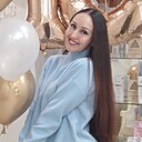 Знакомства: Лиля, 44 года, Уфа