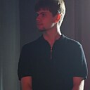 Знакомства: Игорь, 20 лет, Нижний Новгород