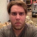 Знакомства: Роман, 32 года, Нижний Новгород