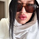 Знакомства: Ксю, 35 лет, Владикавказ