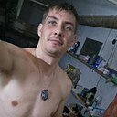 Знакомства: Виктор, 31 год, Николаев