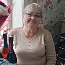 Знакомства: Люда, 59 лет, Холмск